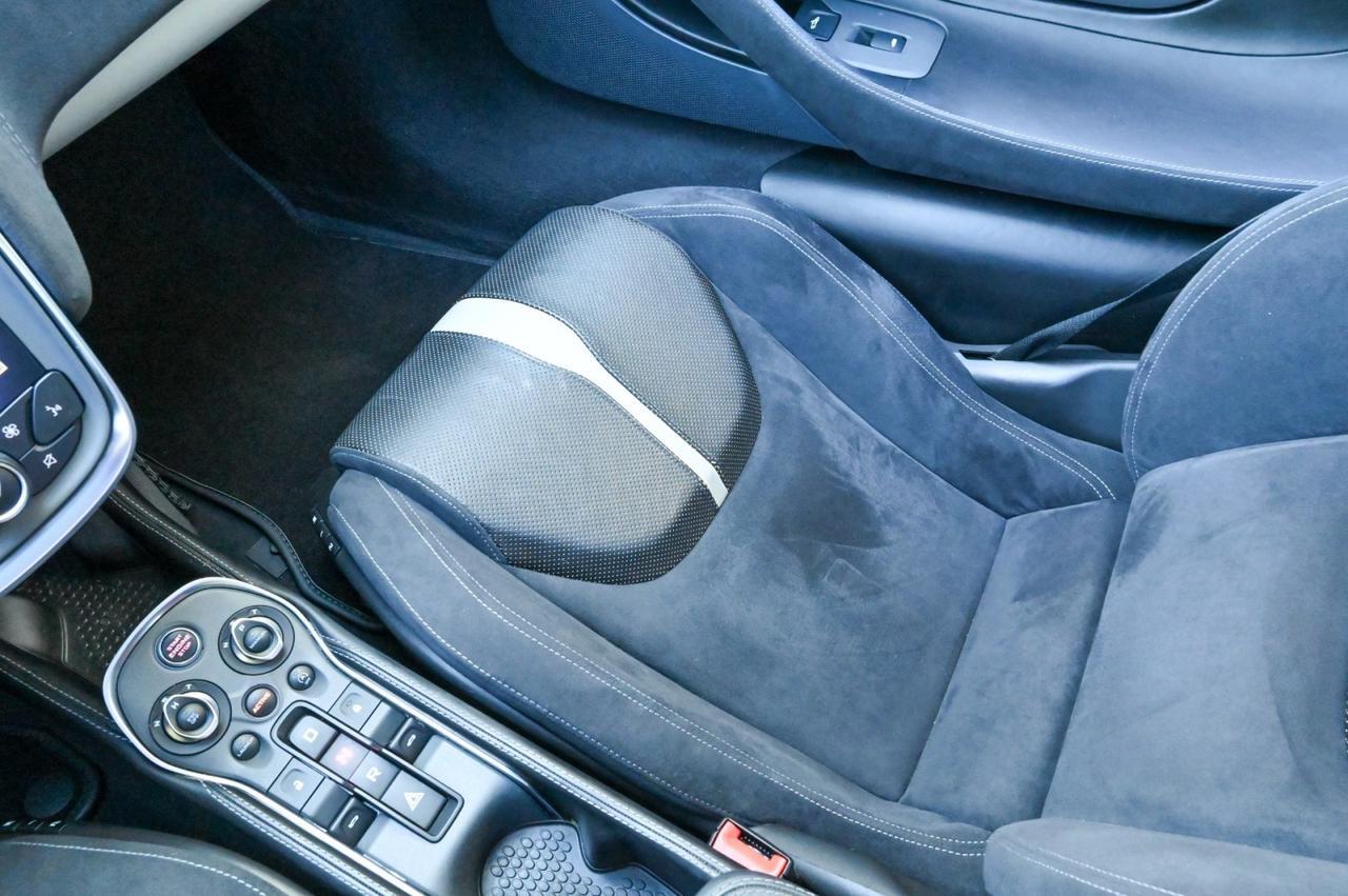 2018 McLaren 570GT Yonkers NY