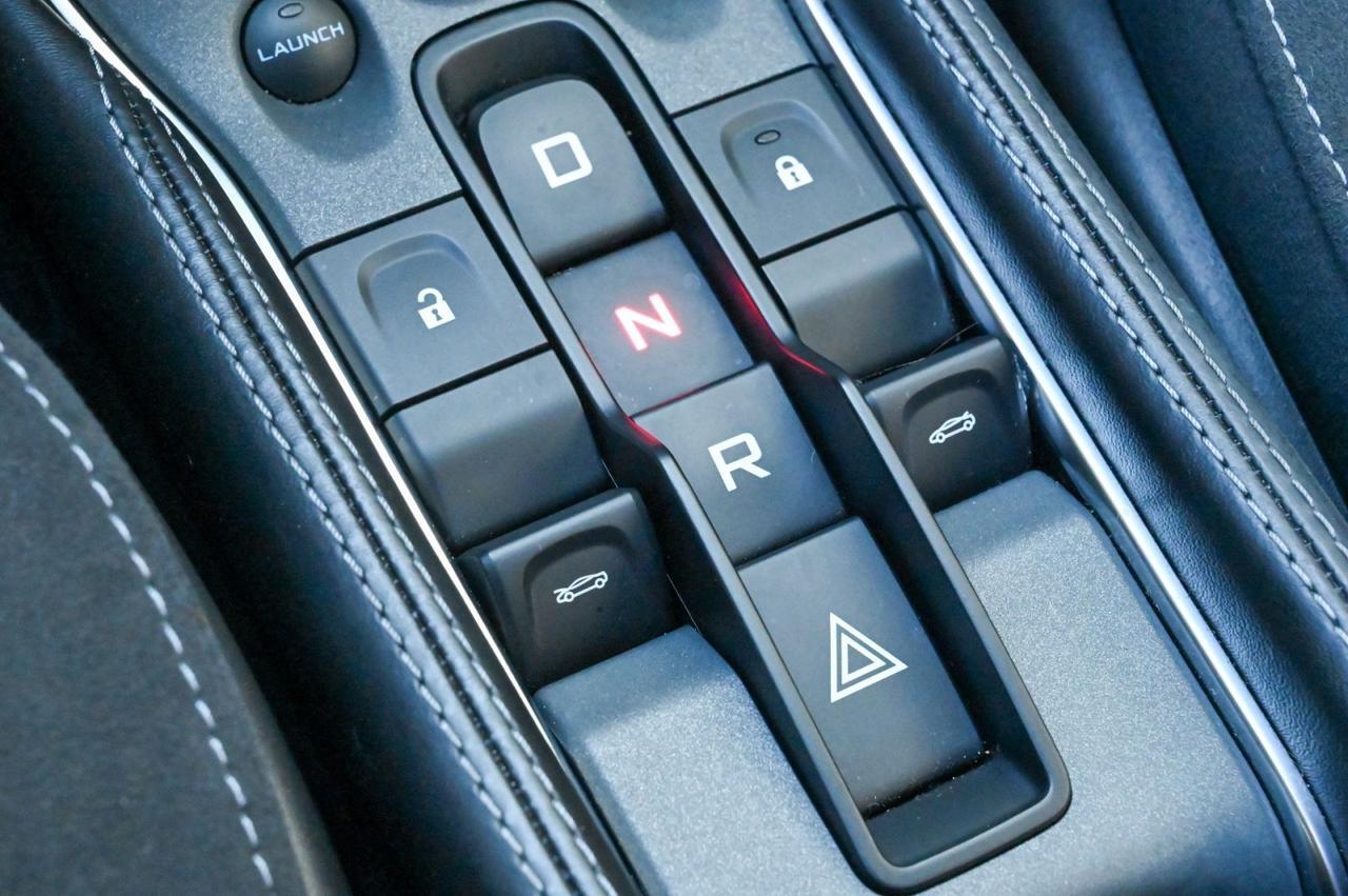 2018 McLaren 570GT Yonkers NY