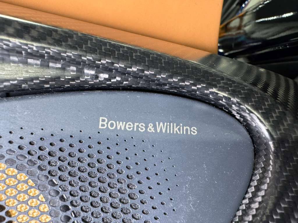 2018 McLaren 570S Fort Lauderdale FL