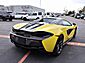 2018 McLaren 570S Base Oshkosh WI