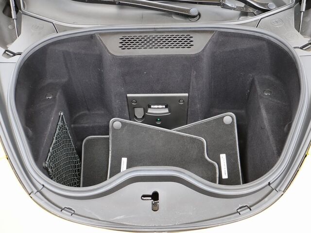 2018 McLaren 570S Base Oshkosh WI