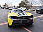 2018 McLaren 570S Base Oshkosh WI