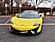 2018 McLaren 570S Base Oshkosh WI