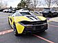 2018 McLaren 570S Base Oshkosh WI