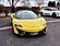 2018 McLaren 570S Base Oshkosh WI