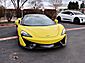 2018 McLaren 570S Base Oshkosh WI