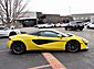 2018 McLaren 570S Base Oshkosh WI