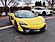 2018 McLaren 570S Base Oshkosh WI