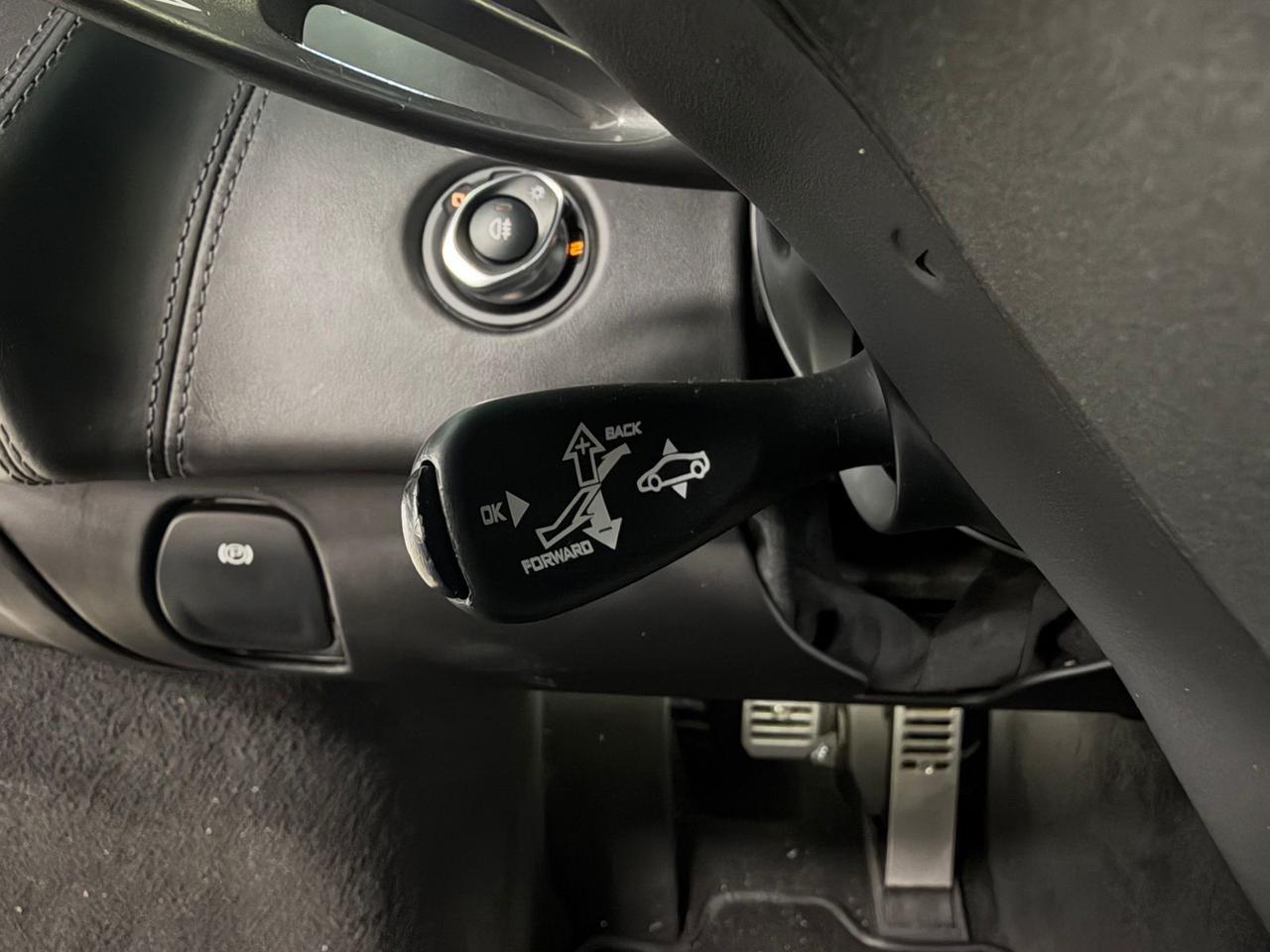 2018 McLaren 570S Base Portland OR