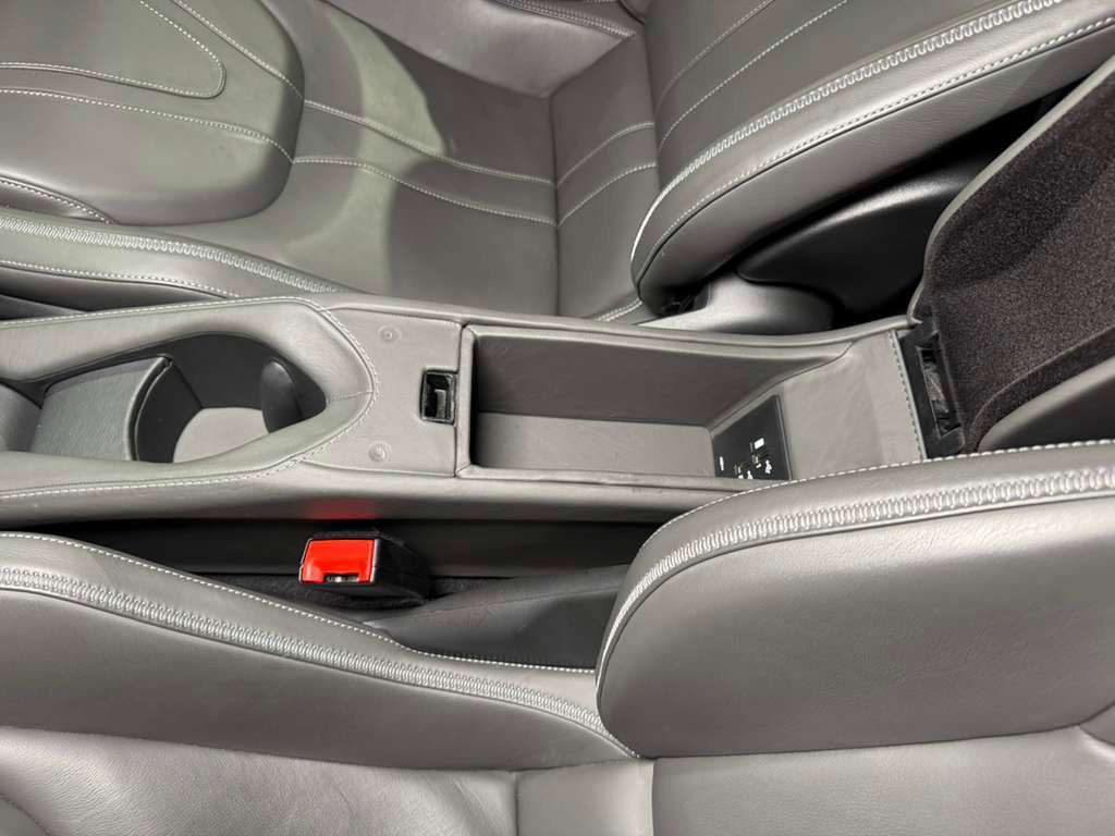 2018 McLaren 720S LAUNCH EDITION Fort Lauderdale FL