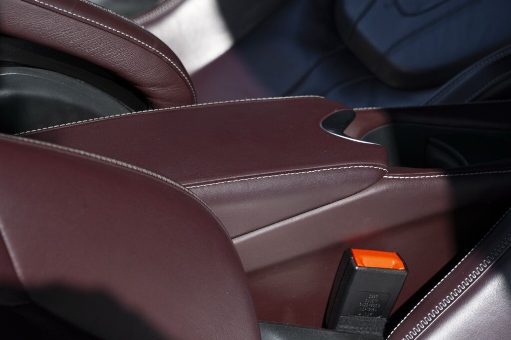 2018 McLaren 720S Luxury Miami FL