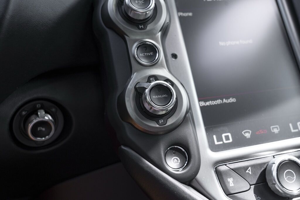 2018 McLaren 720S Luxury Miami FL