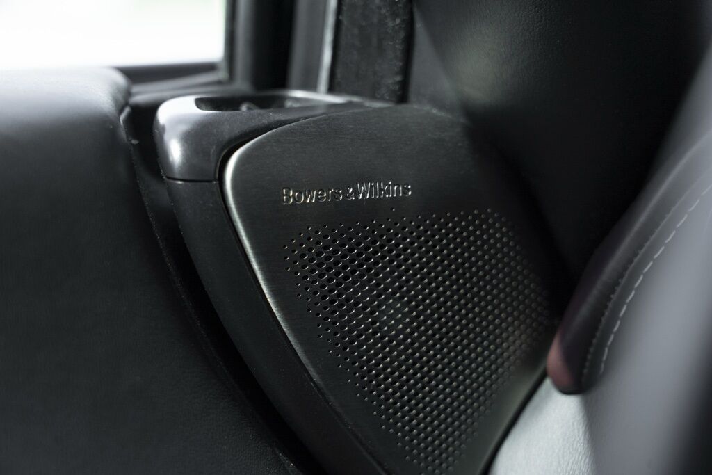 2018 McLaren 720S Luxury Miami FL