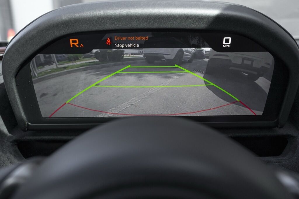 2018 McLaren 720S Luxury Miami FL