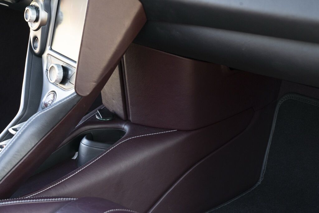 2018 McLaren 720S Luxury Miami FL