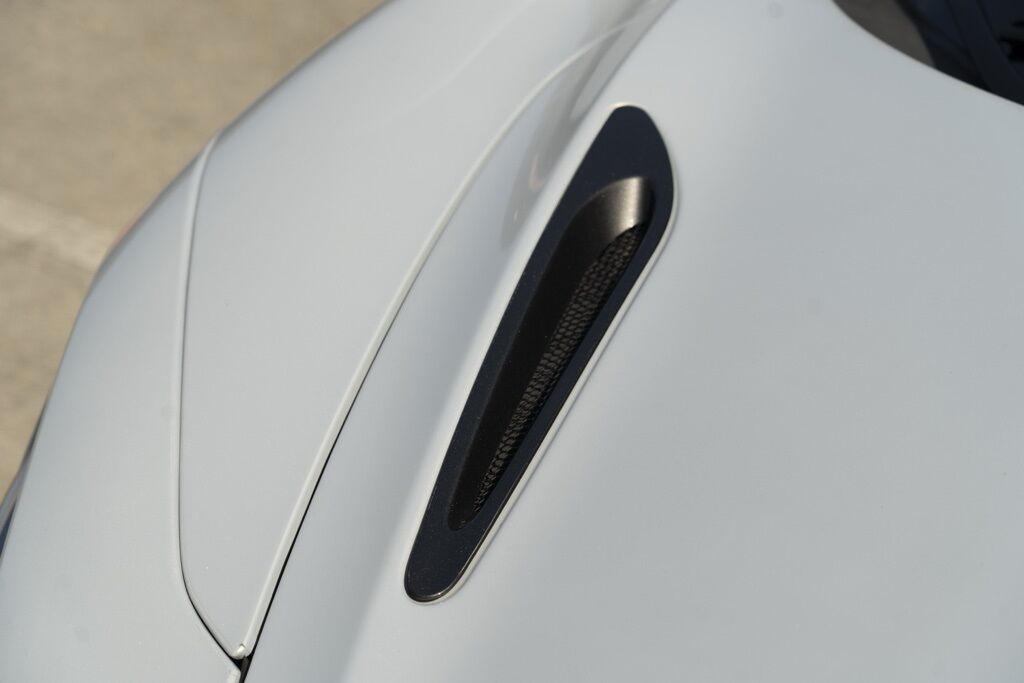 2018 McLaren 720S Luxury Miami FL