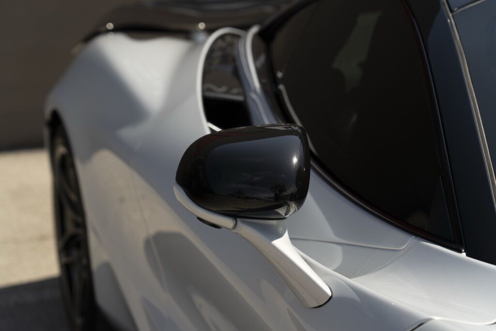 2018 McLaren 720S Luxury Miami FL