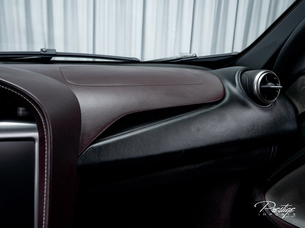 2018 McLaren 720S Luxury North Miami Beach FL