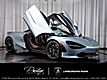 2018 McLaren 720S Luxury