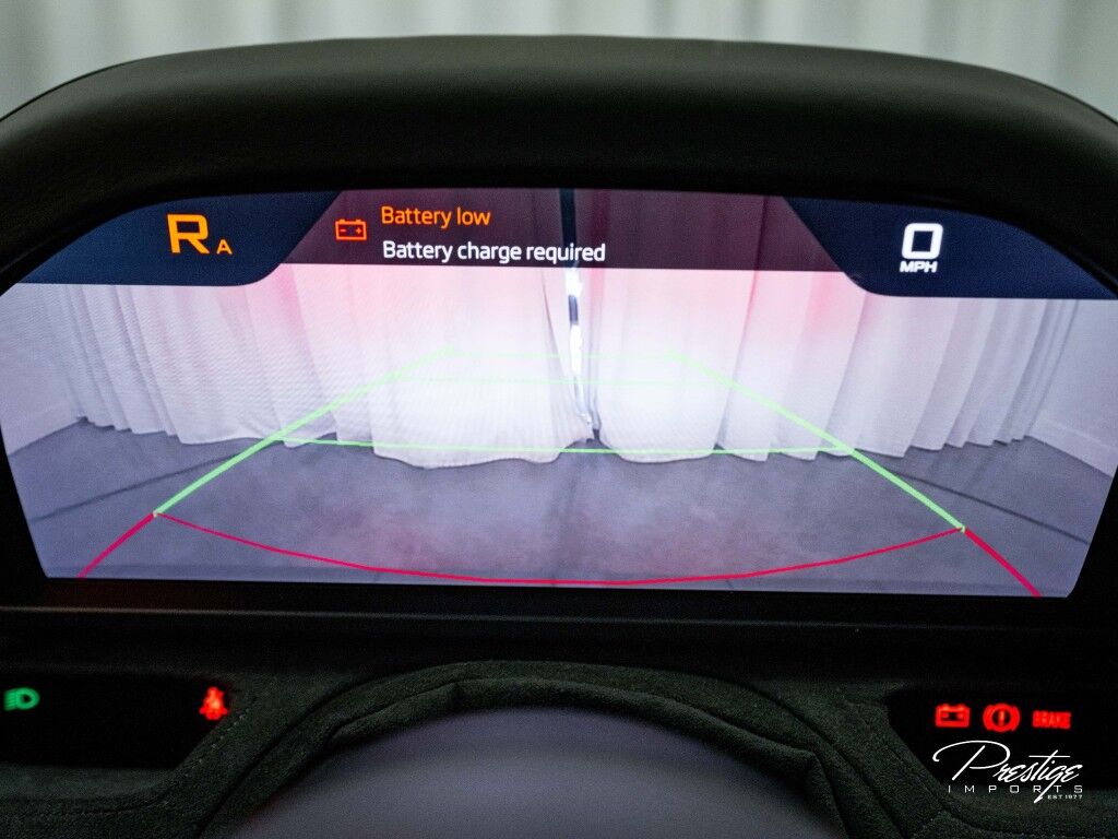 2018 McLaren 720S Luxury North Miami Beach FL