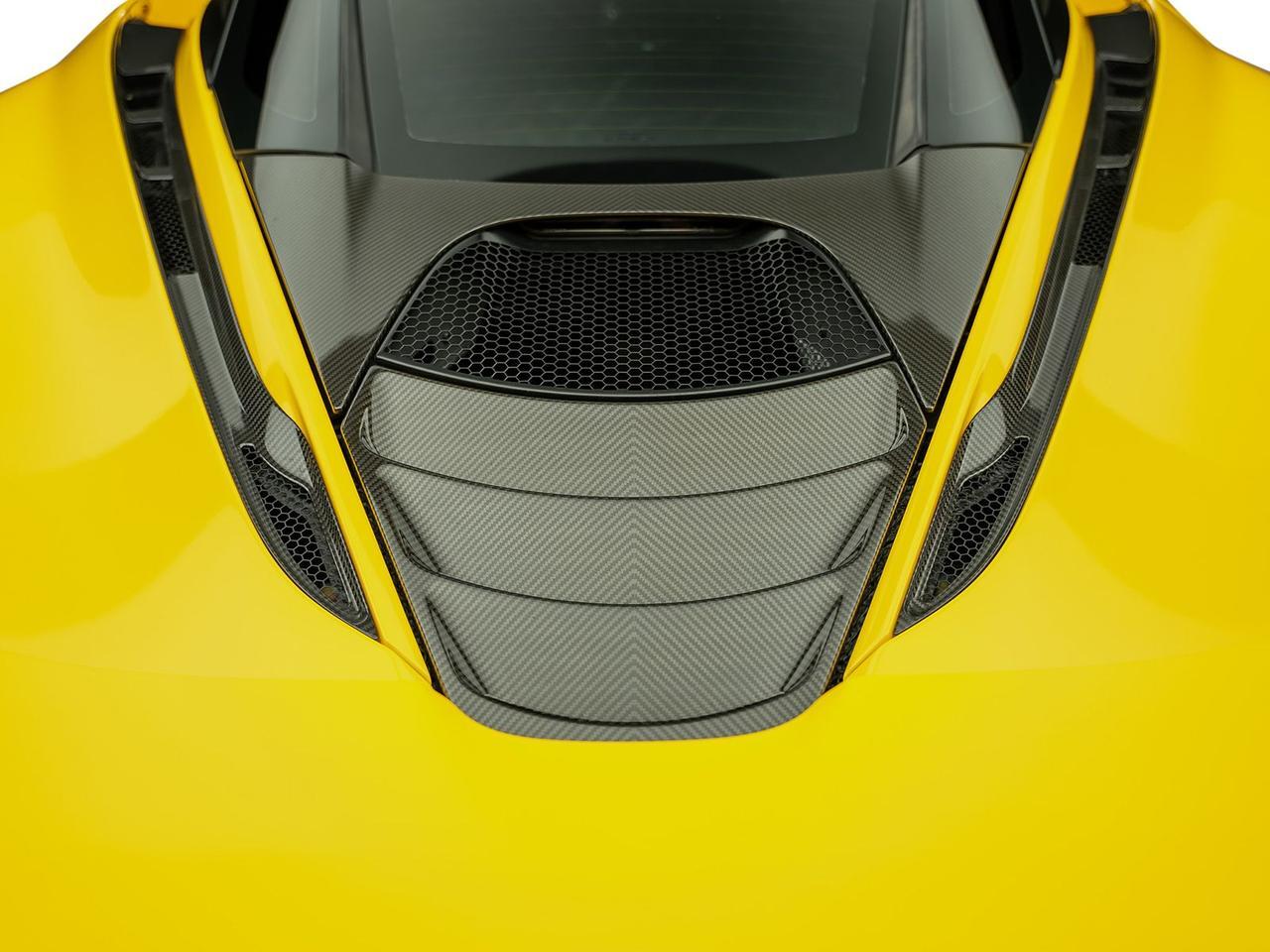 2018 McLaren 720S Performance Ft Lauderdale FL