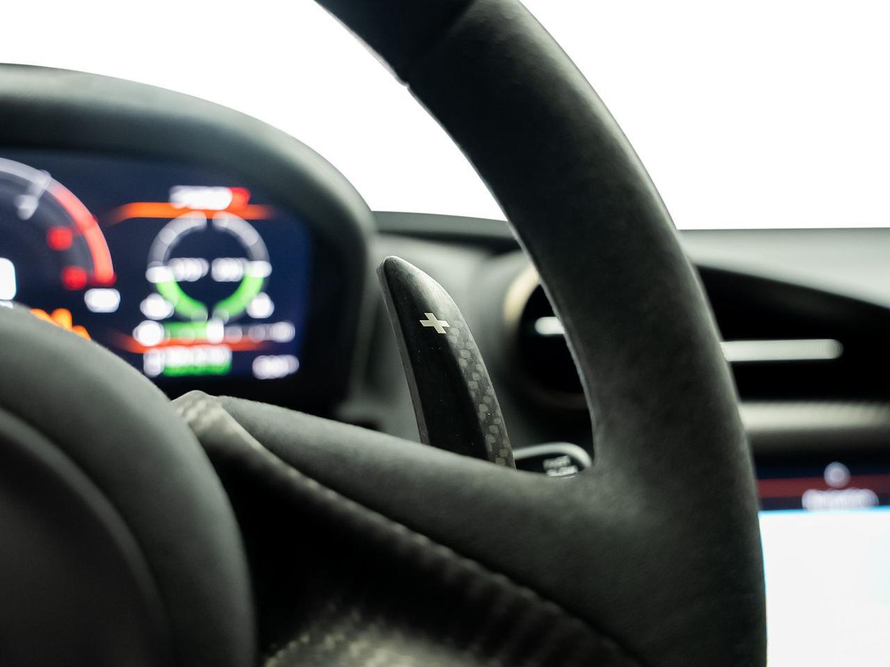 2018 McLaren 720S Performance Ft Lauderdale FL