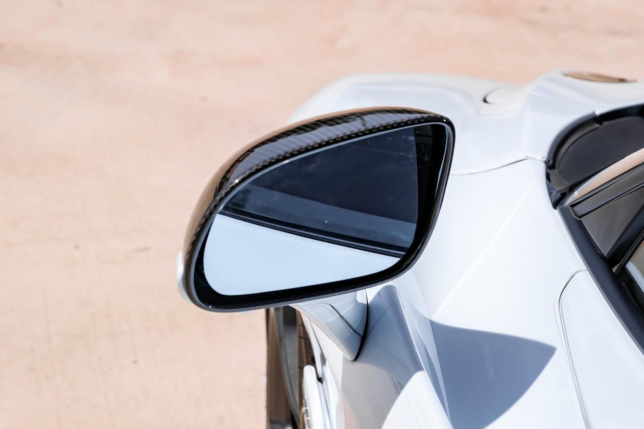 2018 McLaren 720S Performance Richardson TX