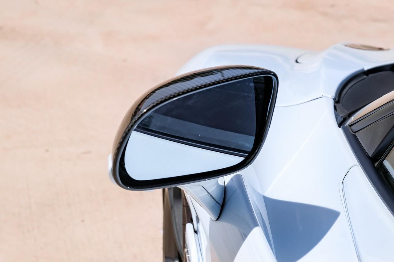 2018 McLaren 720S Performance Richardson TX