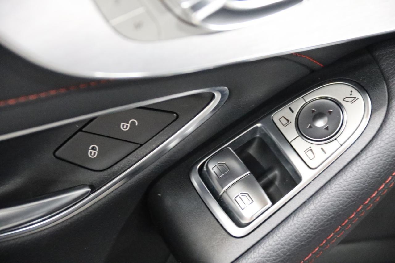 2018 Mercedes-Benz AMG C 43 4MAITC Studio Performance Package 2dr Coupe Skokie IL