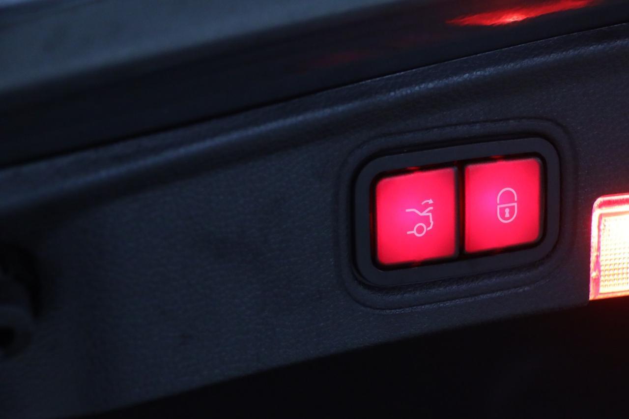 2018 Mercedes-Benz AMG C 43 4MAITC Studio Performance Package 2dr Coupe Skokie IL