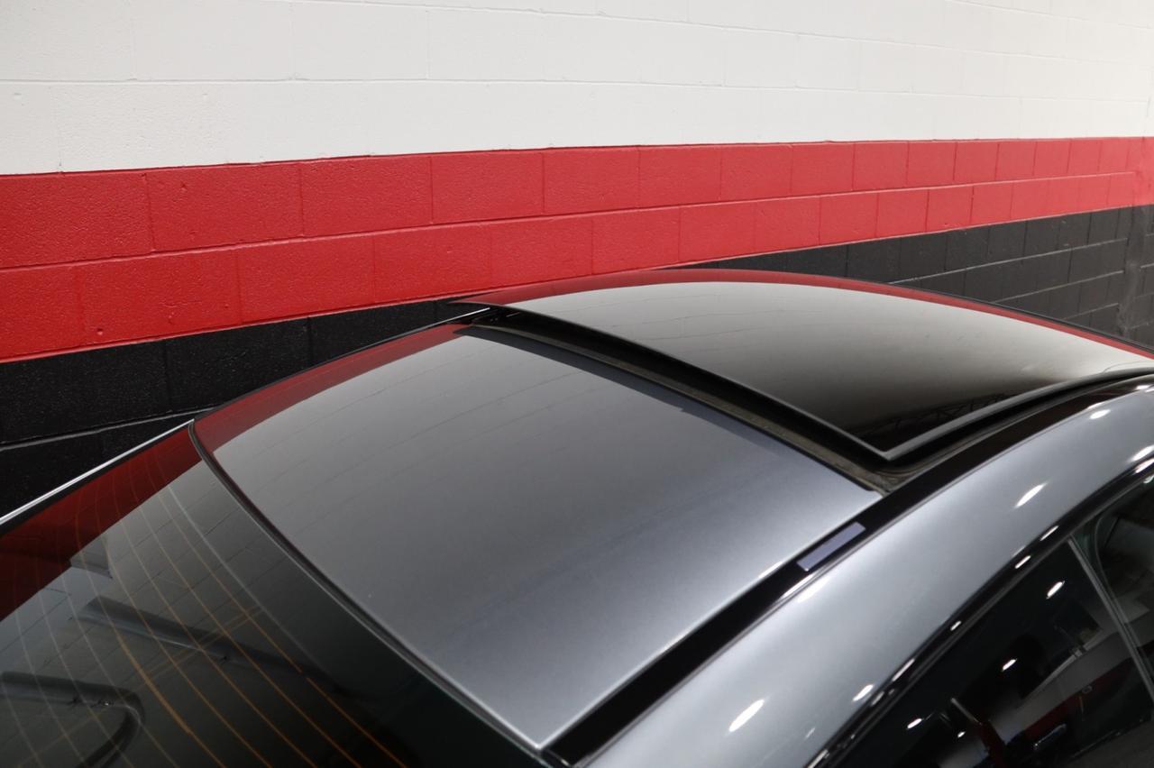 2018 Mercedes-Benz AMG C 43 4MAITC Studio Performance Package 2dr Coupe Skokie IL