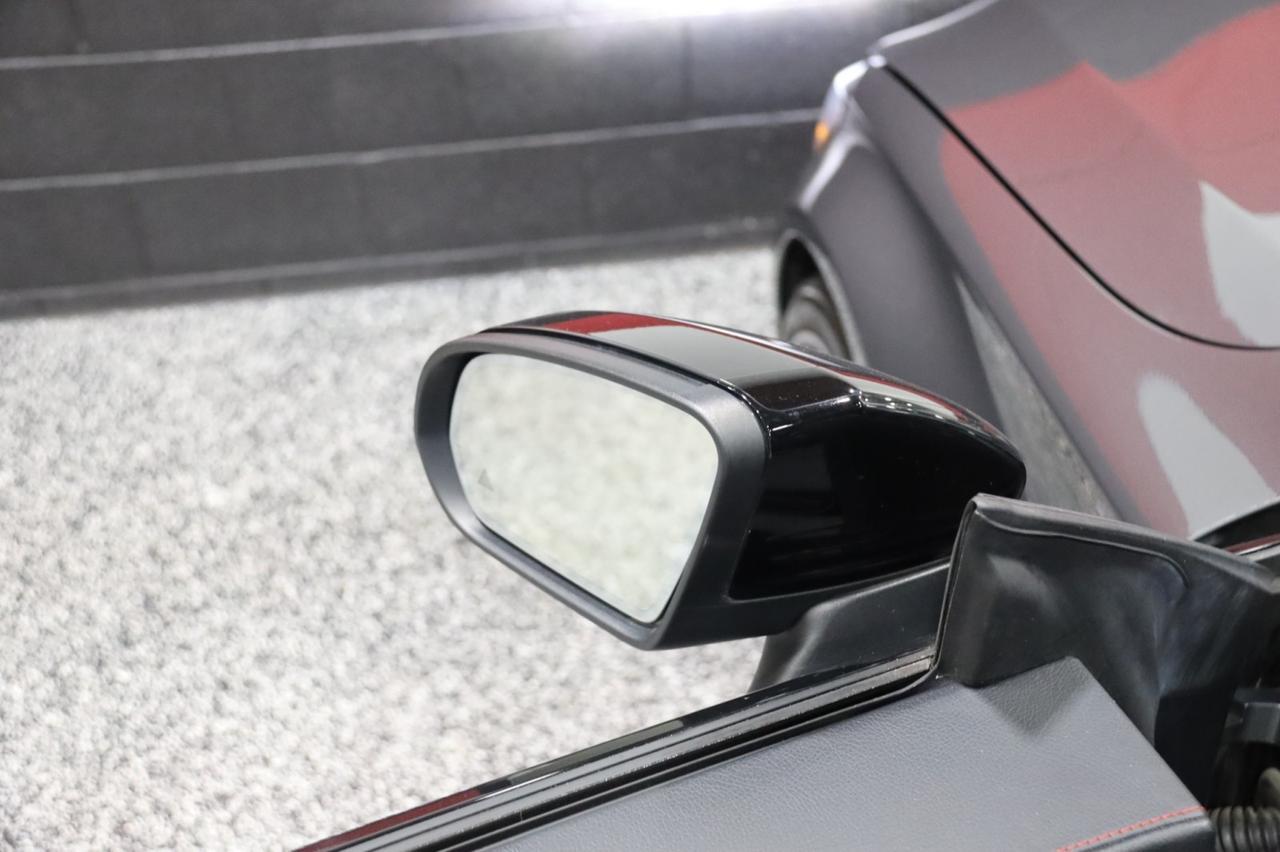 2018 Mercedes-Benz AMG C 43 4MAITC Studio Performance Package 2dr Coupe Skokie IL