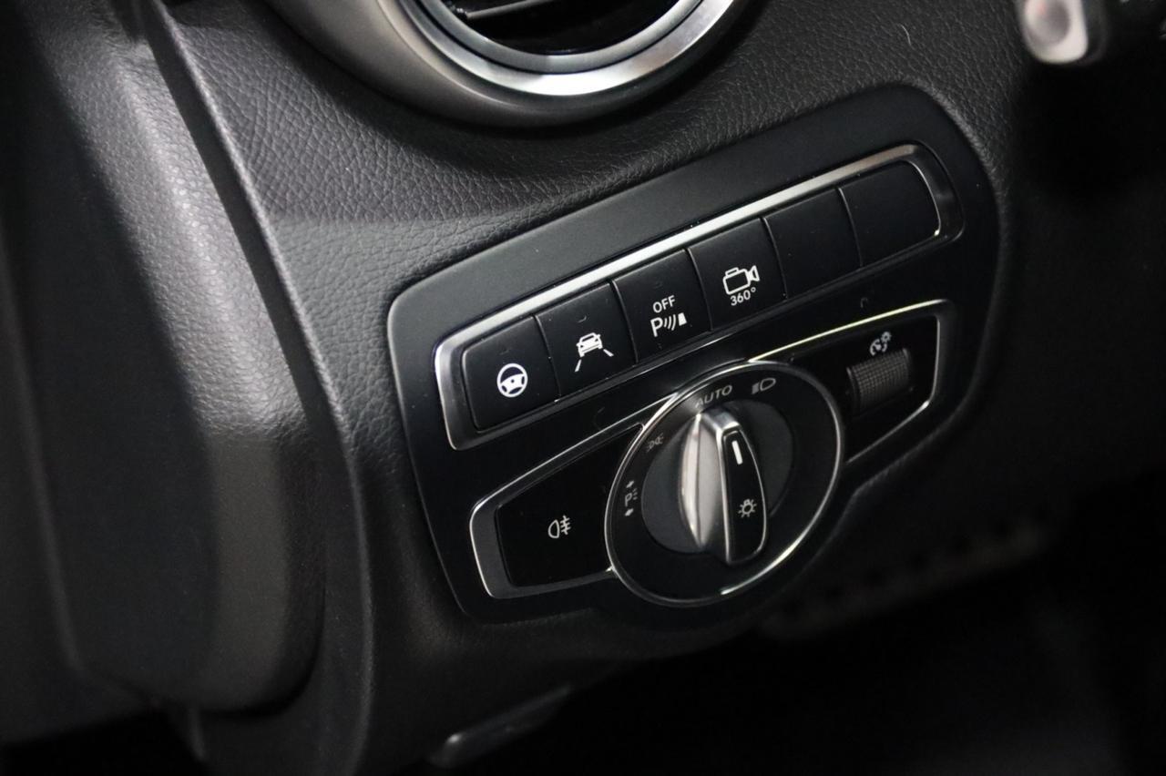 2018 Mercedes-Benz AMG C 43 4MAITC Studio Performance Package 2dr Coupe Skokie IL