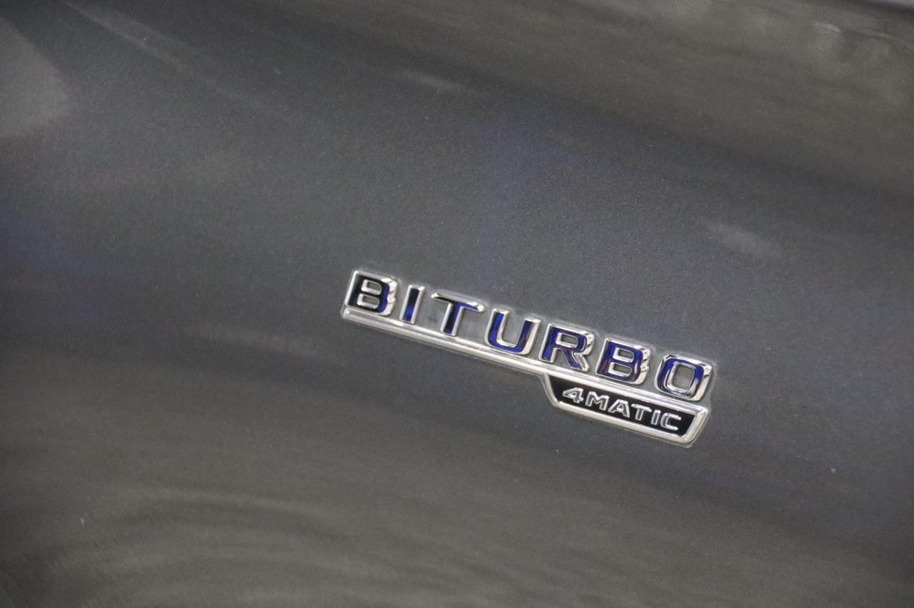 2018 Mercedes-Benz AMG C 43 4MAITC Studio Performance Package 2dr Coupe Skokie IL