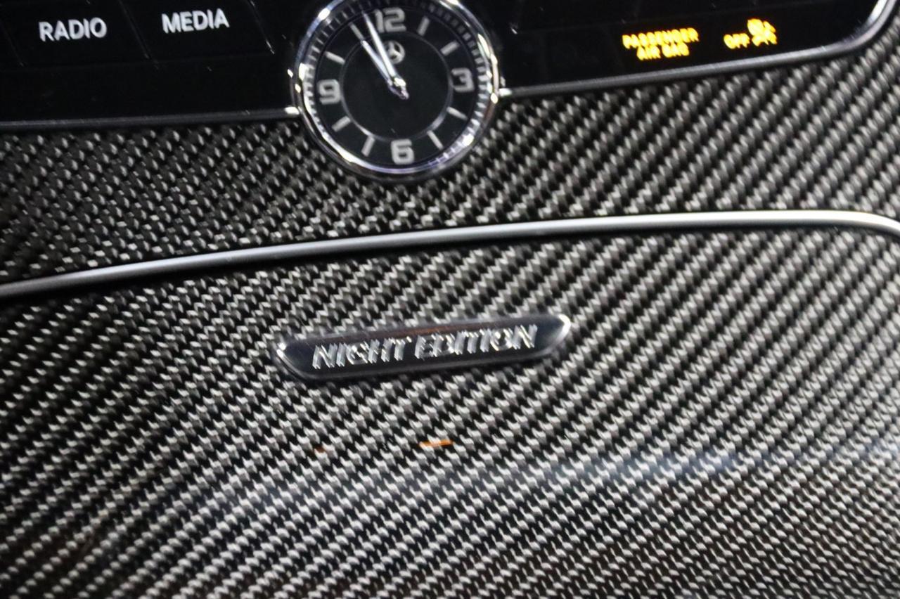 2018 Mercedes-Benz AMG C 43 4MAITC Studio Performance Package 2dr Coupe Skokie IL