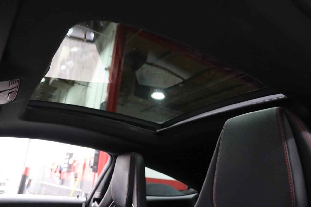 2018 Mercedes-Benz AMG C 43 4MAITC Studio Performance Package 2dr Coupe Skokie IL