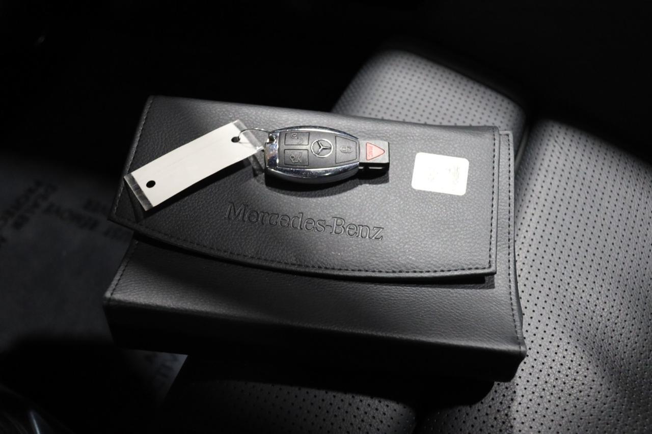 2018 Mercedes-Benz AMG C 43 4MAITC Studio Performance Package 2dr Coupe Skokie IL