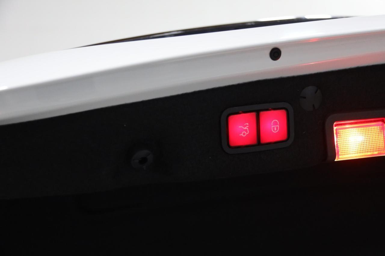 2018 Mercedes-Benz AMG C 43 4MATIC Designo 4dr Sedan Skokie IL