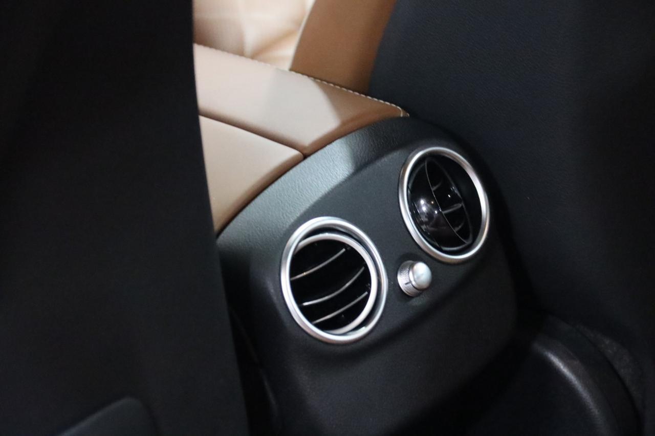 2018 Mercedes-Benz AMG C 43 4MATIC Designo 4dr Sedan Skokie IL