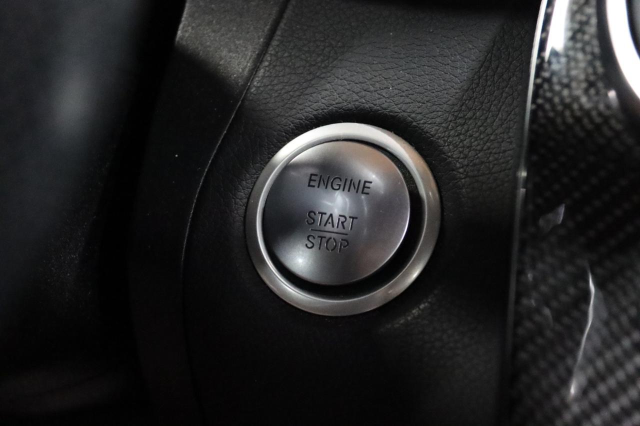 2018 Mercedes-Benz AMG C 43 4MATIC Designo 4dr Sedan Skokie IL