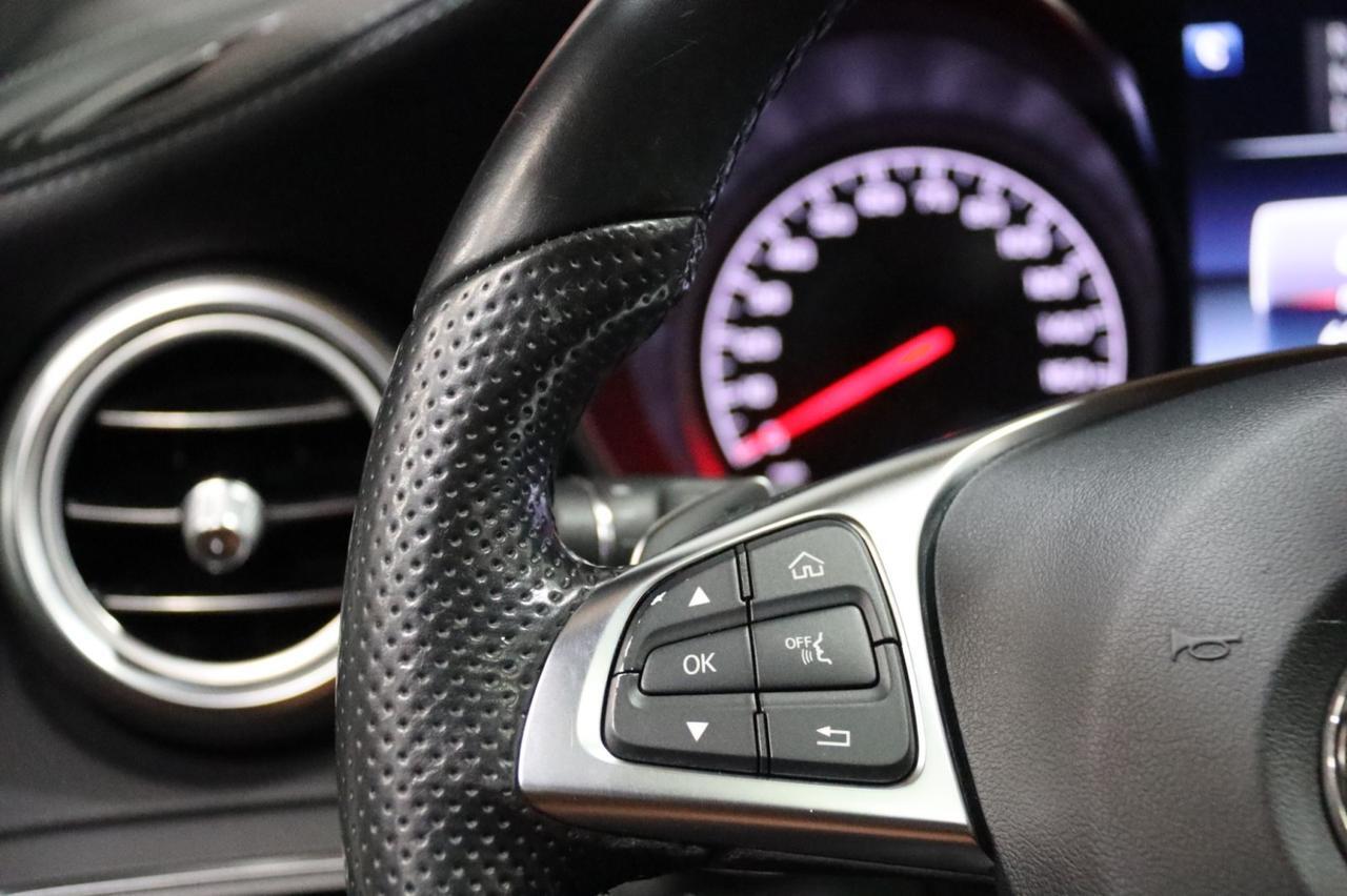 2018 Mercedes-Benz AMG C 43 4MATIC Designo 4dr Sedan Skokie IL