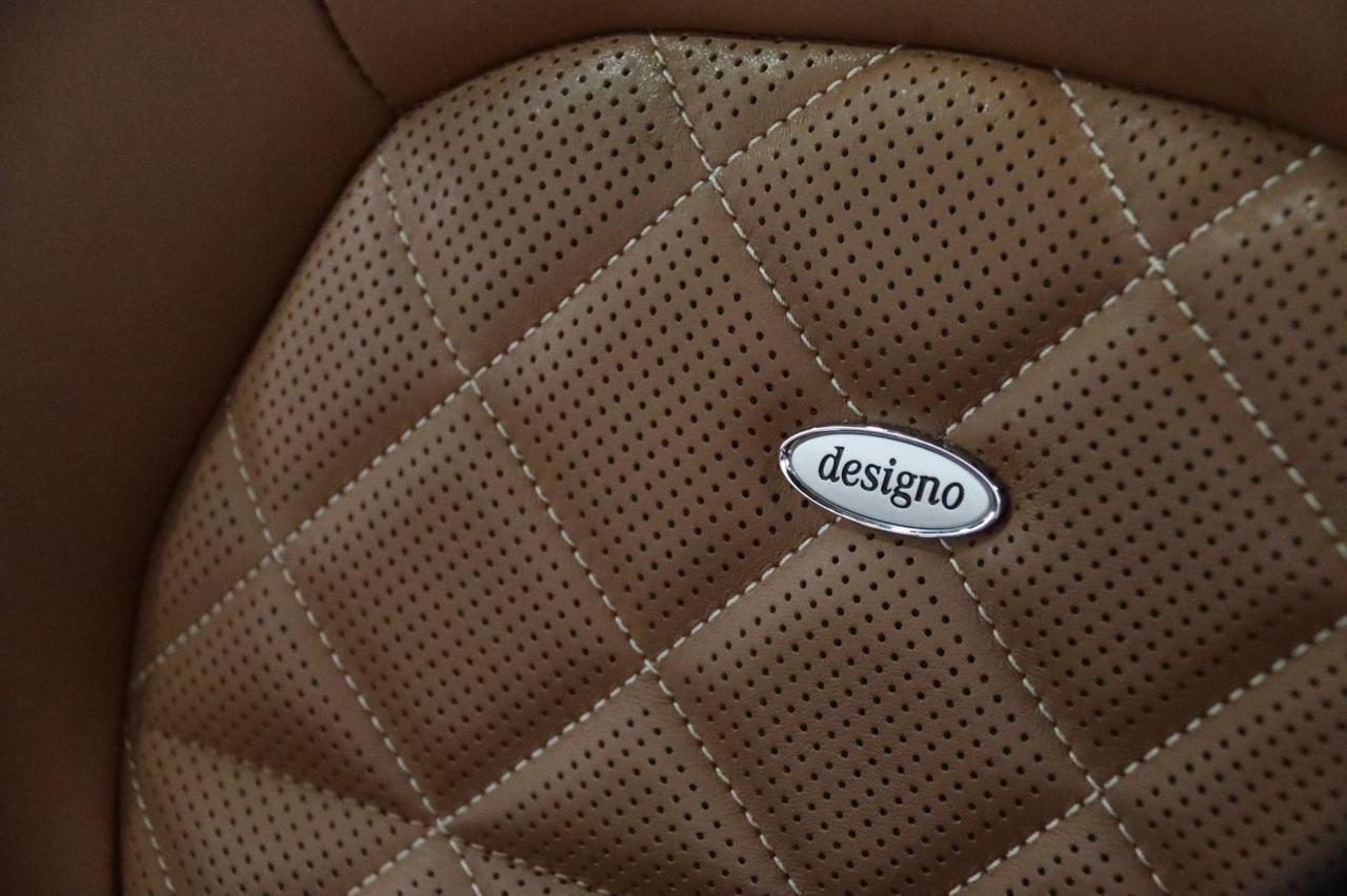 2018 Mercedes-Benz AMG C 43 4MATIC Designo 4dr Sedan Skokie IL