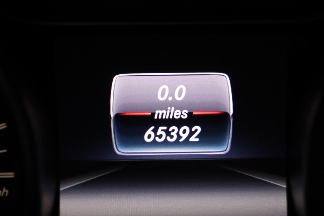 2018 Mercedes-Benz AMG CLA 45 4MATIC Coupe 4dr Sedan Skokie IL