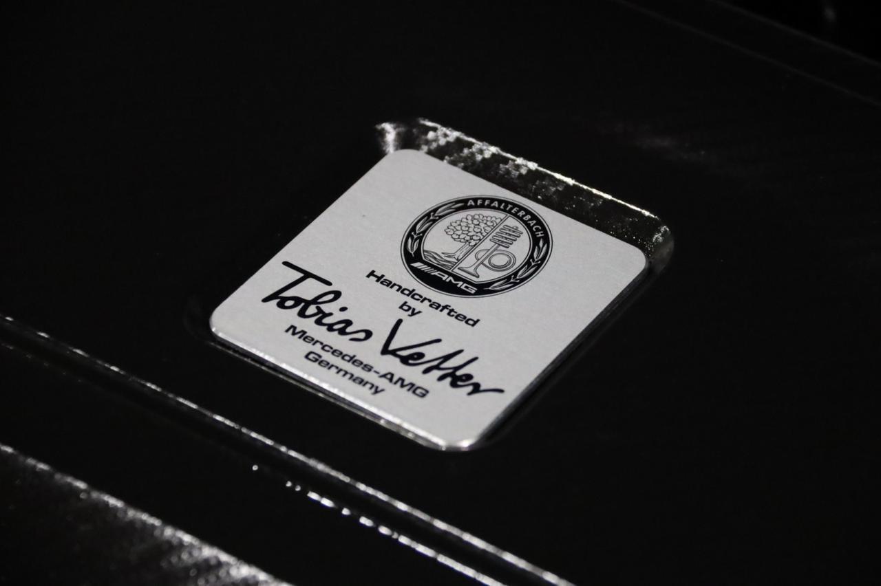 2018 Mercedes-Benz AMG CLA 45 4MATIC Coupe 4dr Sedan Skokie IL