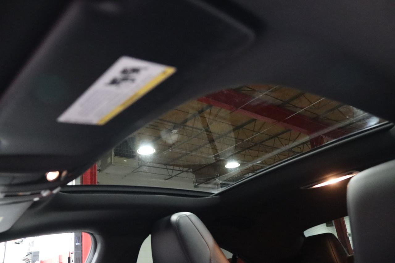 2018 Mercedes-Benz AMG CLA 45 4MATIC Coupe 4dr Sedan Skokie IL