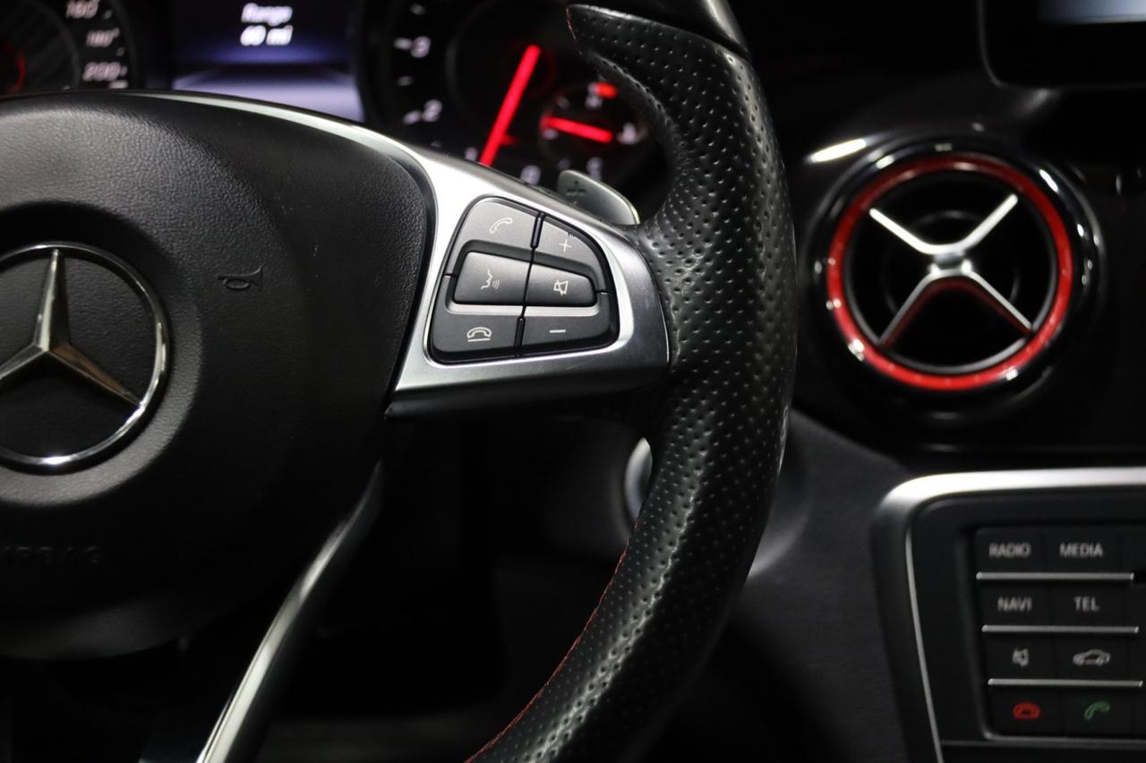 2018 Mercedes-Benz AMG CLA 45 4MATIC Coupe 4dr Sedan Skokie IL