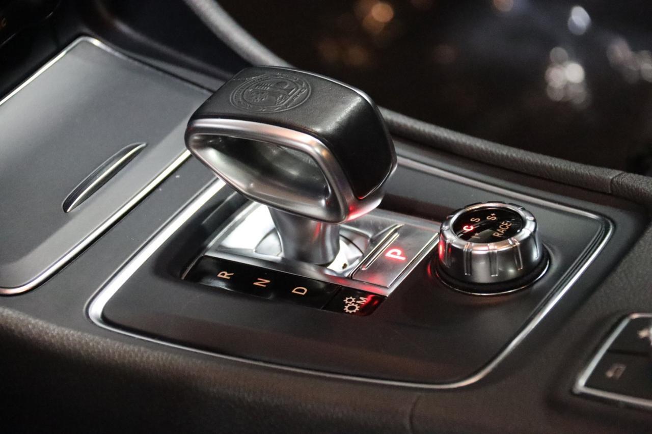 2018 Mercedes-Benz AMG CLA 45 4MATIC Coupe 4dr Sedan Skokie IL