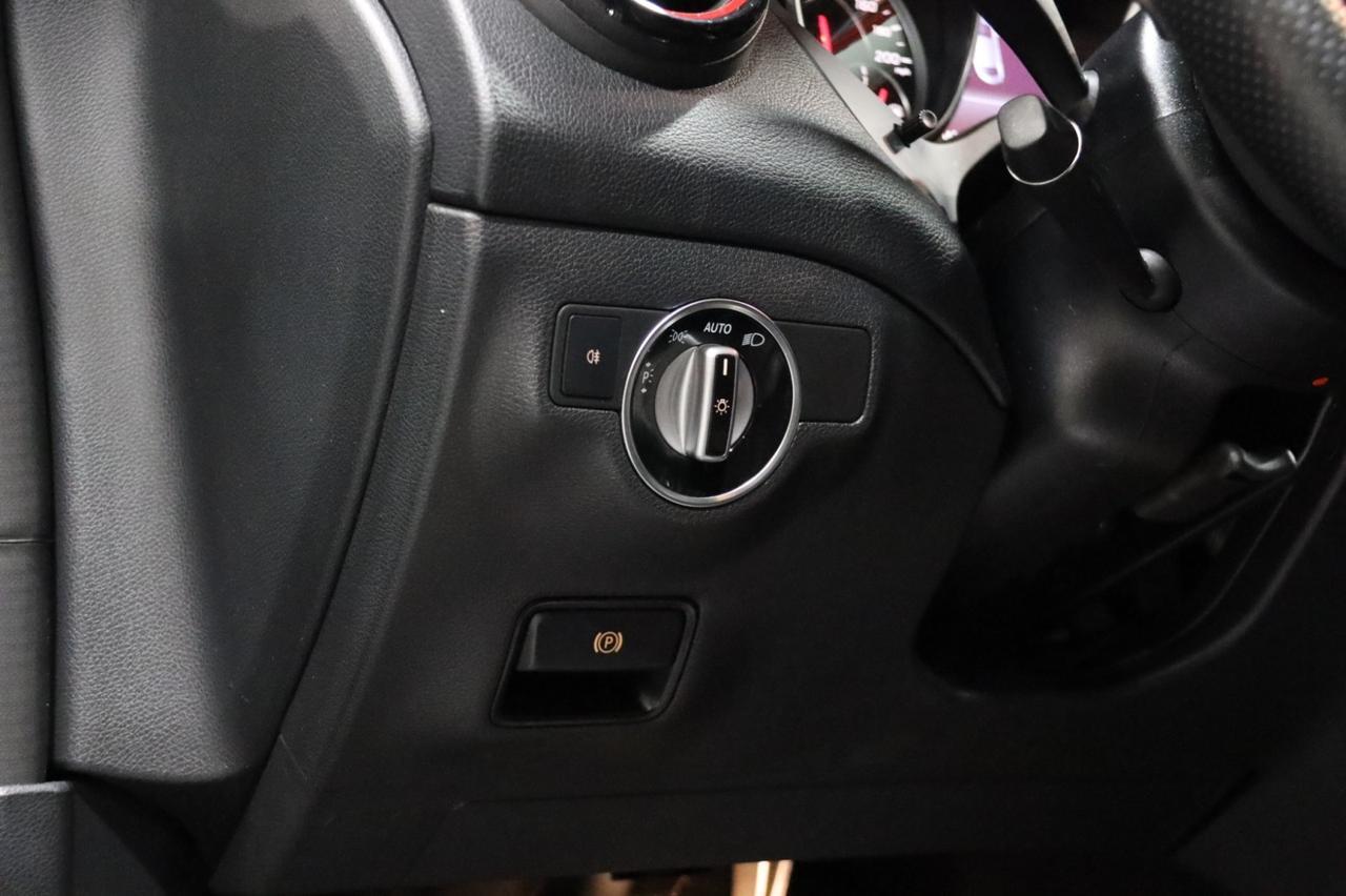 2018 Mercedes-Benz AMG CLA 45 4MATIC Coupe 4dr Sedan Skokie IL