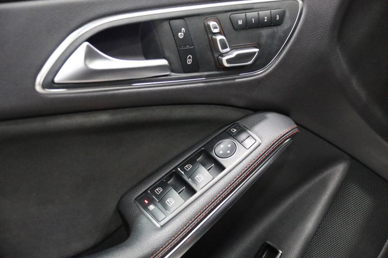 2018 Mercedes-Benz AMG CLA 45 4MATIC Coupe 4dr Sedan Skokie IL