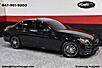 Mercedes-Benz AMG E 43 4MATIC 4dr Sedan 2018